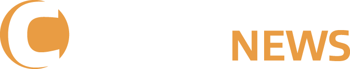 ChannelNews