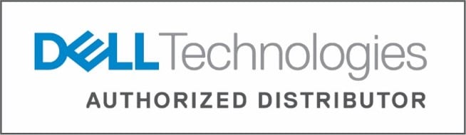 Dell Technologies