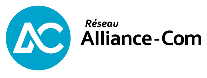 Alliance-Com