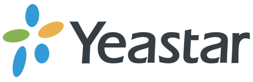 Yeastar