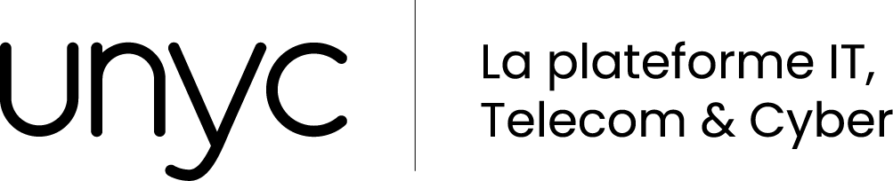Unyc