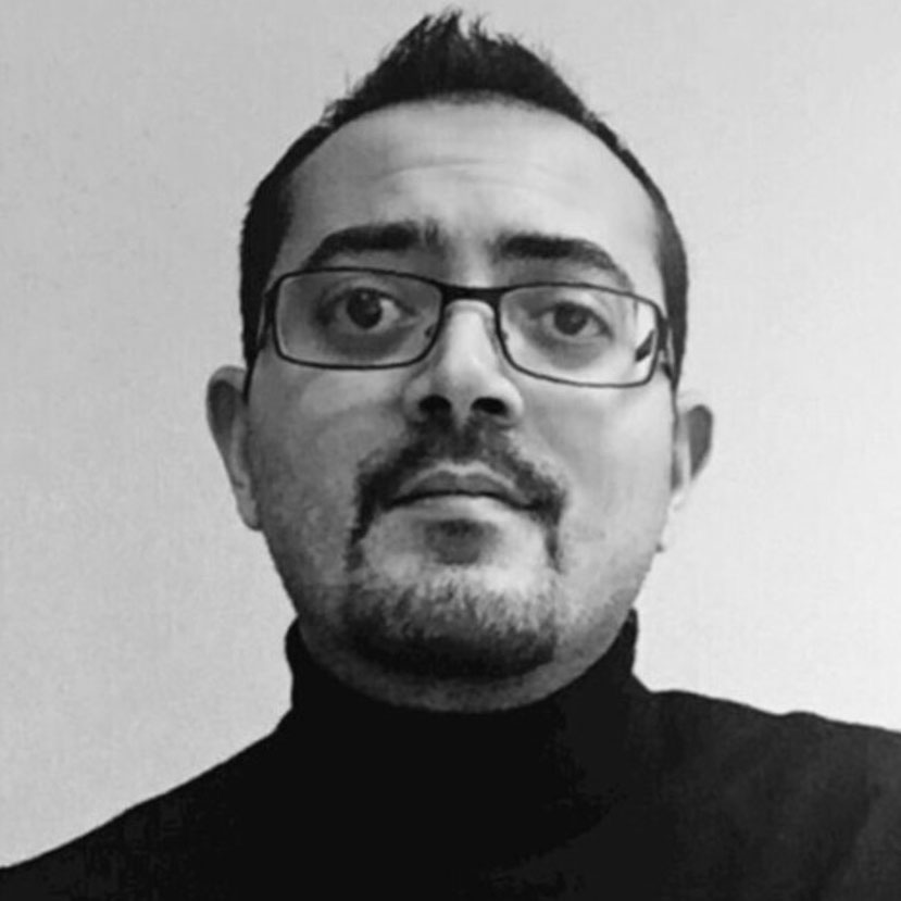 Karim Azzi