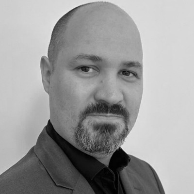 William Saadi