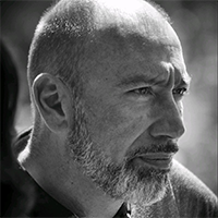 Marc Lidin