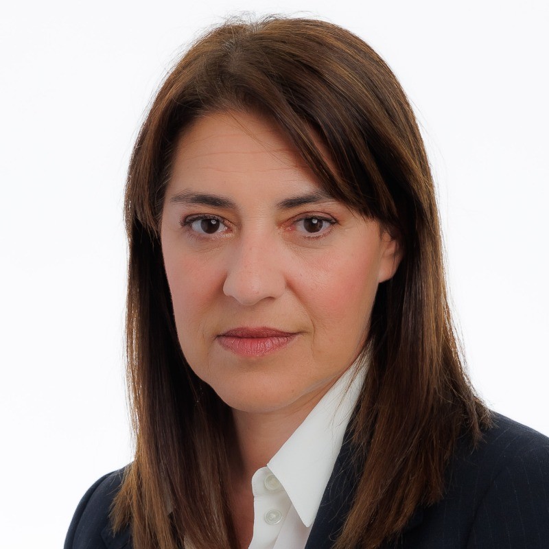 Sophie Daval