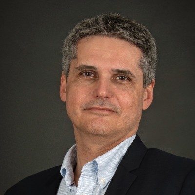 Hervé Thibault