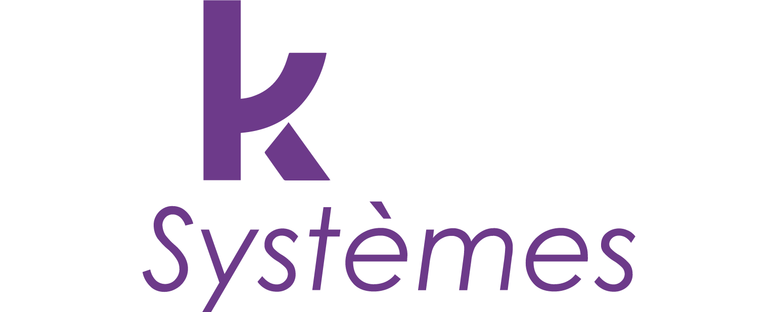 Actual Systèmes Solutions