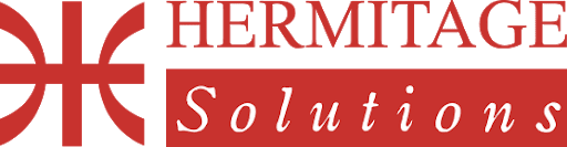 Hermitage Solutions
