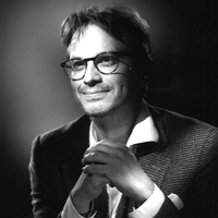 Julien Marguerite