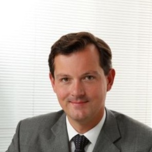 Francois Guiraud