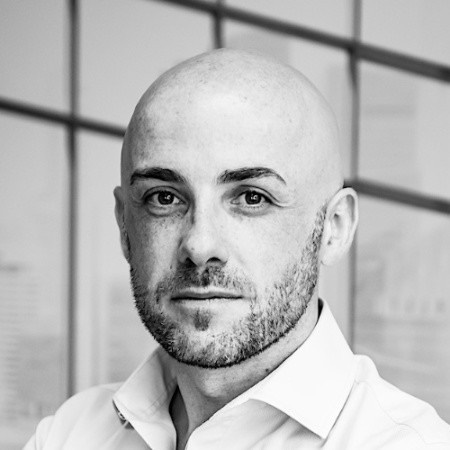 Arnaud Cassagne