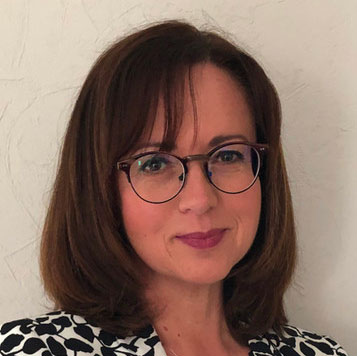 Delphine Berger
