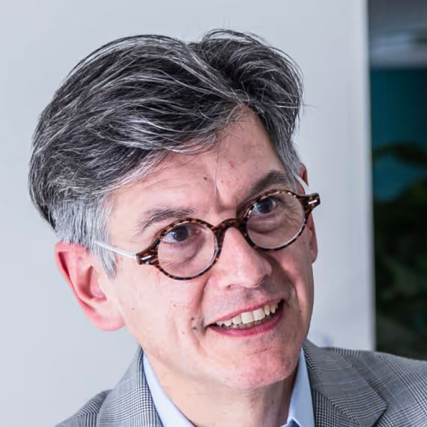 Hervé Troalic