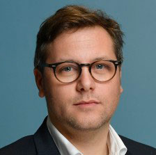 Julien Tarnowski