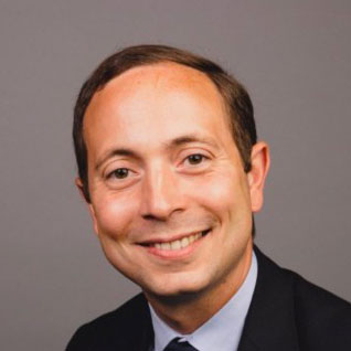 Mathieu Broville