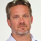 Olivier Pantaléo