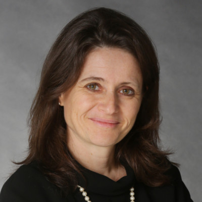 Chrystelle Briantais