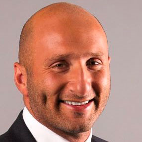 Dan Djorno