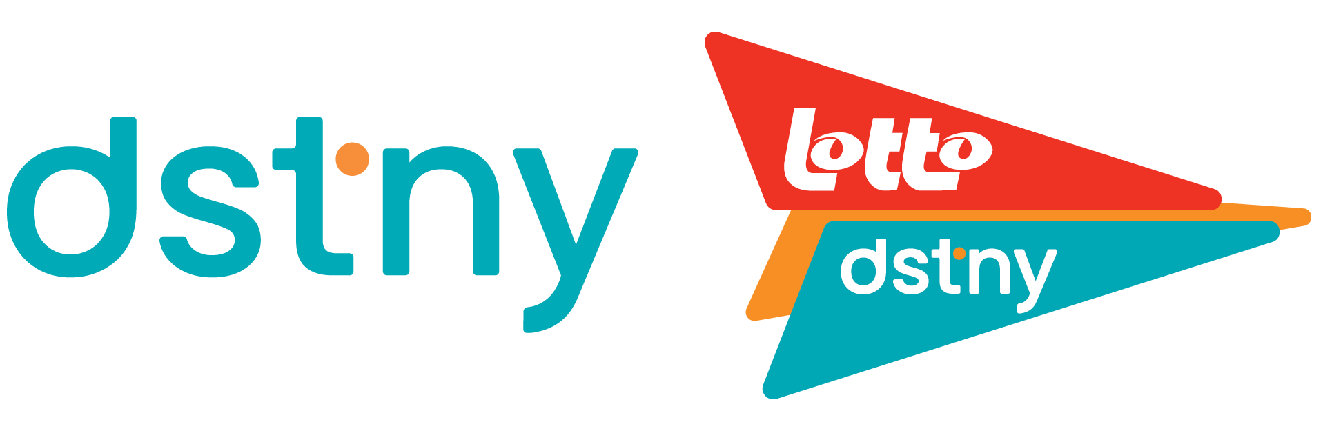 Dstny