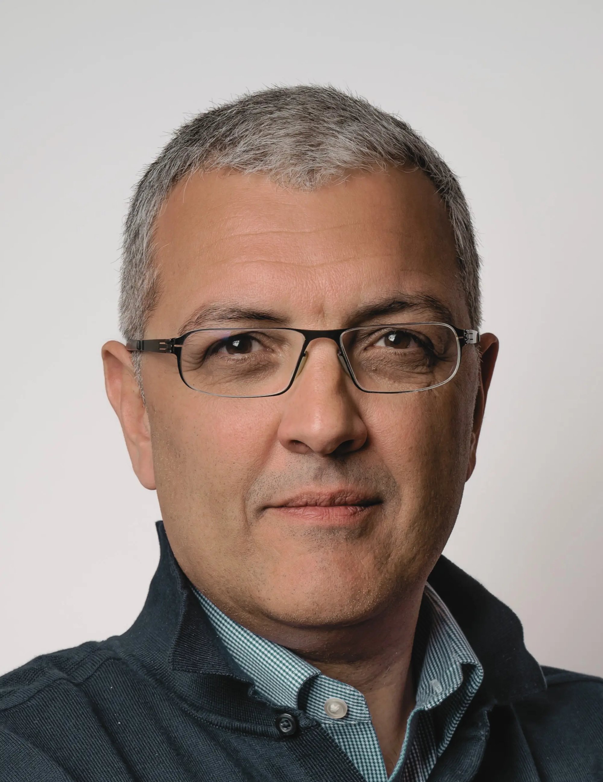 François Barde