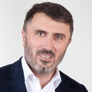 Guillaume Guez