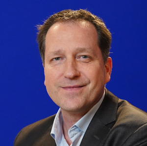Franck Gerbier