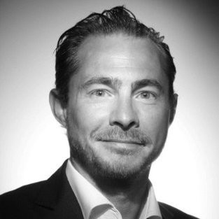 Romuald Ribault