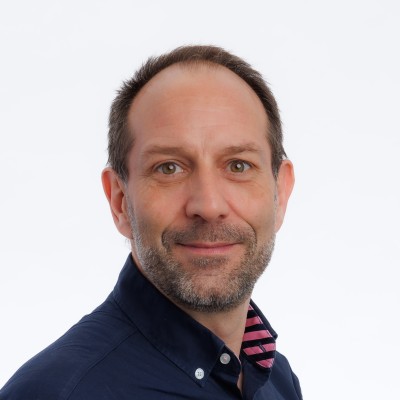 David Braquier