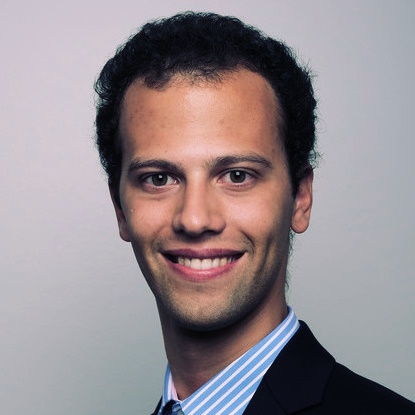 Andrea Vittorio Quilici