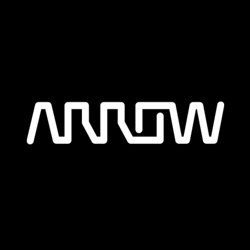 Arrow