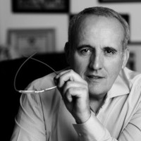 Eric-Pierre Dufour