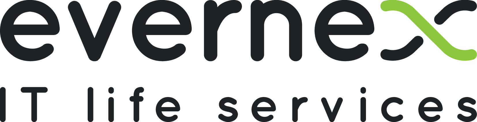 Evernex