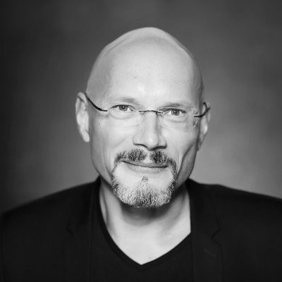 Hervé Dumas