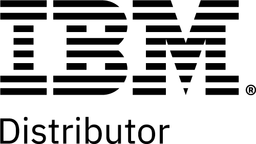 IBM partners