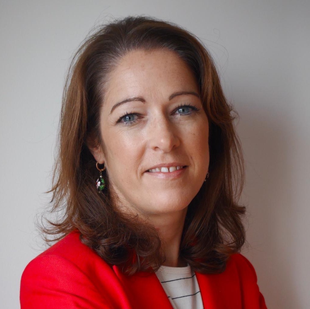Sheila O'Hara