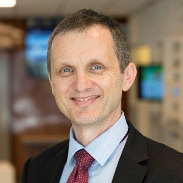 Tristan Labaume