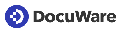 Docuware
