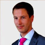 Eric de Bruyn