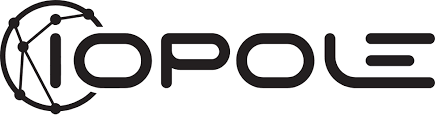 Iopole