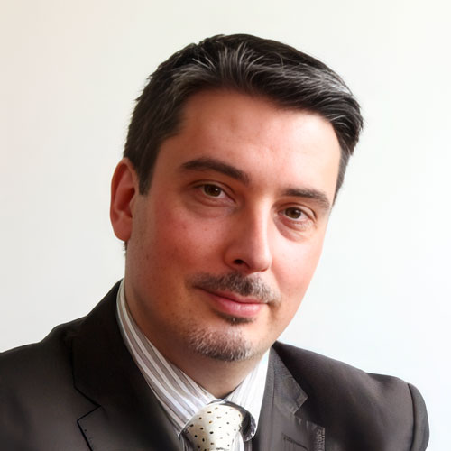 Manuel Sampaio