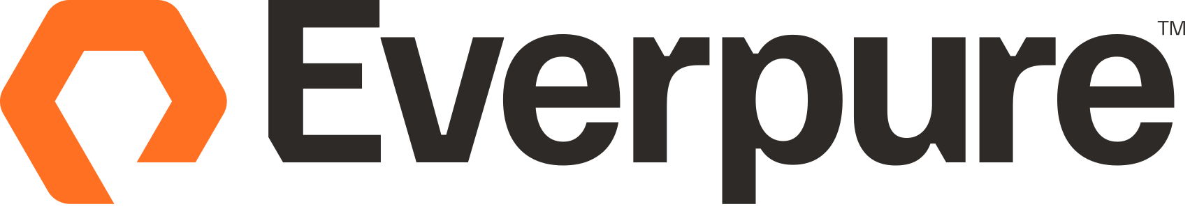 Everpure