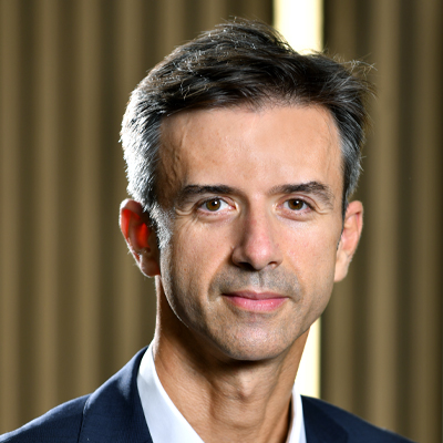 Gabriel Ferreira
