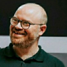 Simon Falicon