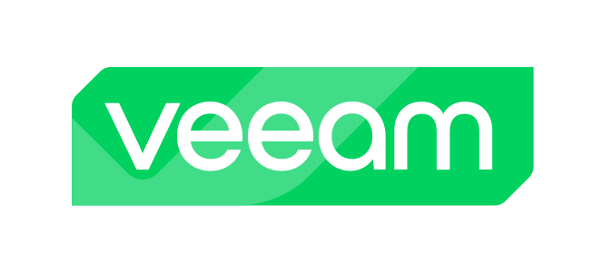 Veeam