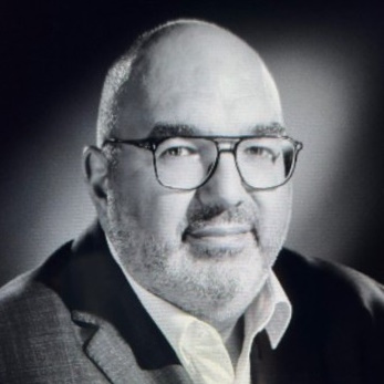 Benoit Amsellem