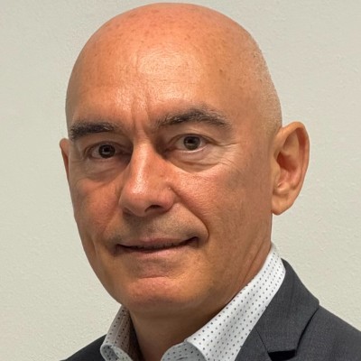 Jean-Michel Menant
