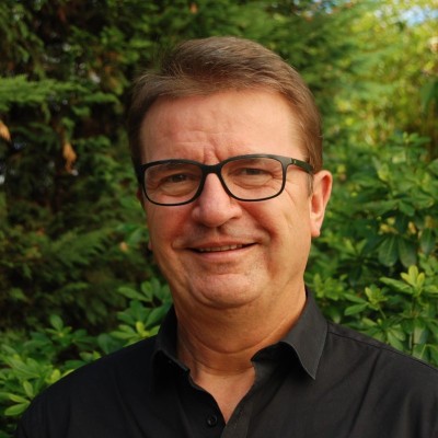 Fabrice Tusseau