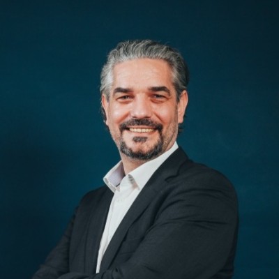 Thierry Loubes