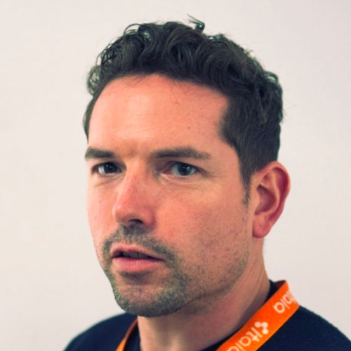 Gr&eacute;gory Moulis