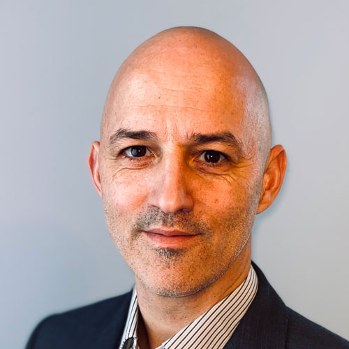 Jean-Christian Dumas